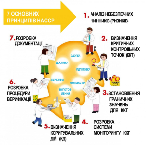 завантаження (1)